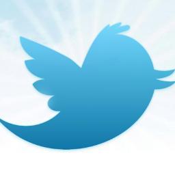 FollowBack Seguro. Me seguis y te sigo. Me recomiendas y te recomiendo. #TeamFollowBack