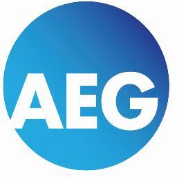 Australian Energy Group (AEG Solar) is a leading energy management services company providing complete end to end renewable energy solutions.