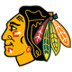 BlackhawksRZ's profile picture. All day Chicago Blackhawks feed from RootZoo Sports.  News, rumors, polls, and other analysis.