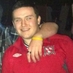 Conor Shevlin (@conorshevlin) Twitter profile photo