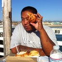 chio saechao - @OBHCHEETOZ - Twitter