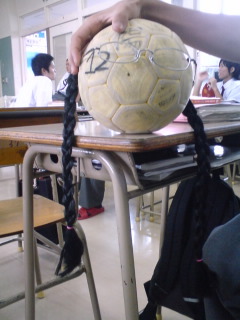 day_nakayu's profile picture. 沖縄 千葉 ちびらーさん!