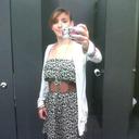 Donna Corcoran - @Donna1Corcoran - Twitter