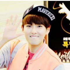 DonnaKyo_ELF Profile Picture