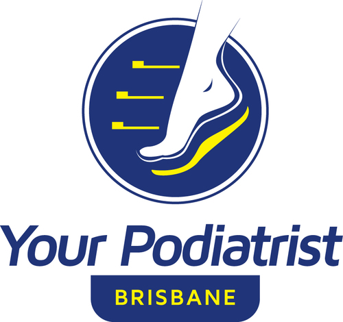 Podiatrist Brisbane- Foot Pain, Heel Pain and Plantar Fasciitis Relief ASAP!

Brisbane's First Free Step Gait Lab, Orthotic and Foot Pain Clinic