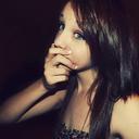 Al Stevens  - @super_girl7777 - Twitter