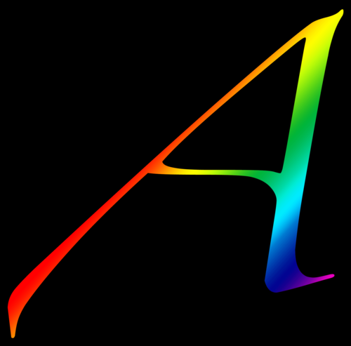 nutellanut's profile picture. 