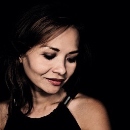 mariavillamil's profile picture. 