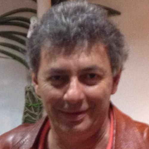 Assessor Parlamentar Deputado Federal Reginaldo Lopes (PT/MG)