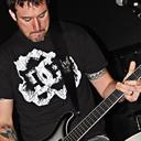 Charles Cofer - @charliecofer - Twitter