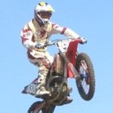 Eric Lomascolo - @ericmx838 - Twitter