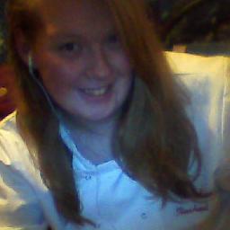 Rachael_Nutter's profile picture. People change, Memories Don't 
I Love you Jack!