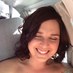 Elize Smit (@elize19) Twitter profile photo