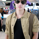 steven billy - @stevenbilly3 - Twitter