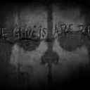 wesley harrell - @dehfiwesman3 - Twitter