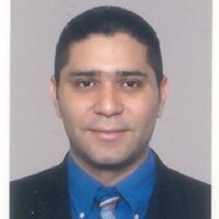 Orlando Ayala (@omayalah73) 's Twitter Profile