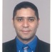 Orlando Ayala (@omayalah73) Twitter profile photo