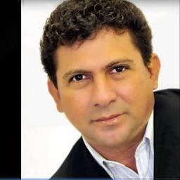Jornalista, radialista, publicitário.