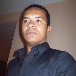 Exodo13And12Rog's profile picture. Pedagogo,Psicopedagogo Institucional,Clinico e Hospitalar,trabalho na Êxodo Capacitação e Treinamento