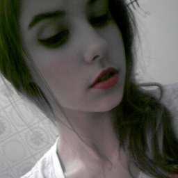 #POTTERHEAD { @CoelhinhadaGabi }  | ♔ PRINCESA DO @Allan_lFerreira