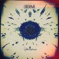 3DM (@3dmoffical) 's Twitter Profile