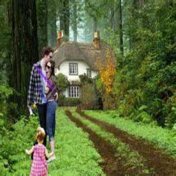 I'm Edward #single i've got @CelesteHCullen & @RightTouchNess. #Rose #emmett @lonely_soldier1 @LostInJasper my annoying siblings