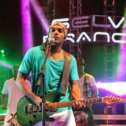 Uma das mais novas bandas de axé da Bahia
destacando-se com seu potencial musical em carnavais e micaretas pelo Brasil, sobretudo na região Nordeste,