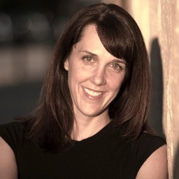 brainfield's profile picture. Welcome to the Brainfield.