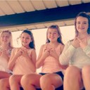 Emily Malott - @emilyyymalott - Twitter