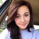 Kayla Dancy - @dancykayla - Twitter