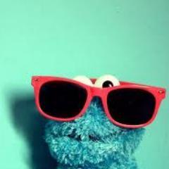 my best friends anabel zannelly katherine reina wendy cecilia and I love them .. and I love my pillow