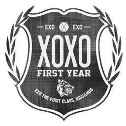 bibigumiho's profile picture. 