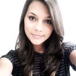 Pra que descrições ?
Se infelizmente todos tiram suas próprias conclusões :]'