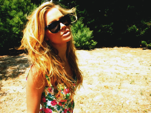 PrincessProbs14's profile picture. Just a teenage princess, dealing with the usual bullshit of life. #Follow