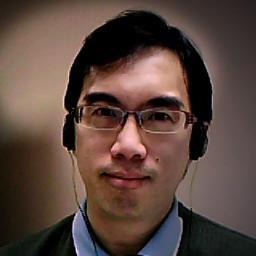 AmNartKul's profile picture. 