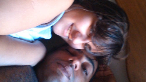 Gean_Silva_Lima's profile picture. 