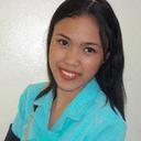 eva joyce morada - @moradaevajoyce - Twitter