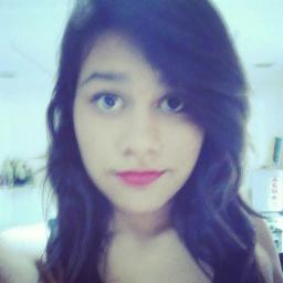 Sou teimosa, ciumenta, confusa, estressada e grossa. E ainda assim, consigo ser a pessoa mais sensível do mundo.