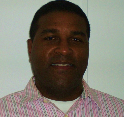 Real Estate Investor, Marketer, Virtual Investing