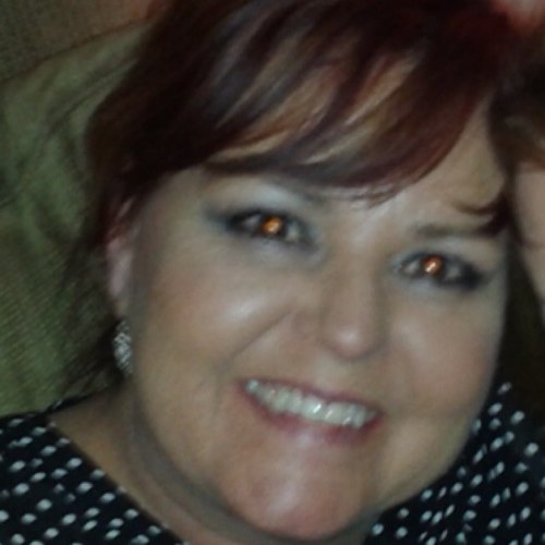 PkStevenson's profile picture. 