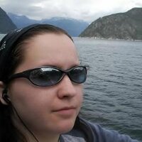 Sarah Mäkelä (@sarahmakela) Twitter profile photo