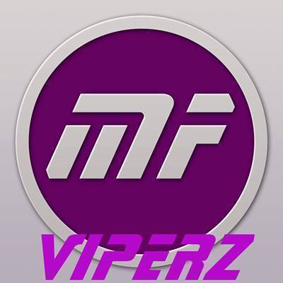 MaFia_Viperz's profile picture. Leader of MaFia gaming and owner of MaFia clothing Co. To order clothing contact me through direct message.