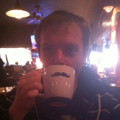 Programmer
