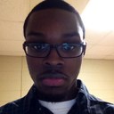 randel hall - @randelhall1 - Twitter