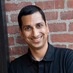 Raj Shah (@drrajshah) Twitter profile photo Raj Shah (@drrajshah) Twitter profile photo