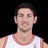 Kirk Hinrich