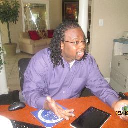 Treeblash's profile picture. A business minded individual, who sets high goals and standard and achieves them.
 "Success is when preparation meets opportunity."
 "Lets go SON"!