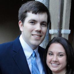 theDB85's profile picture. 