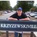 Scott Hennig (@gvcoachhennig) Twitter profile photo