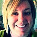 Sarah Criswell - @sjoc09 - Twitter